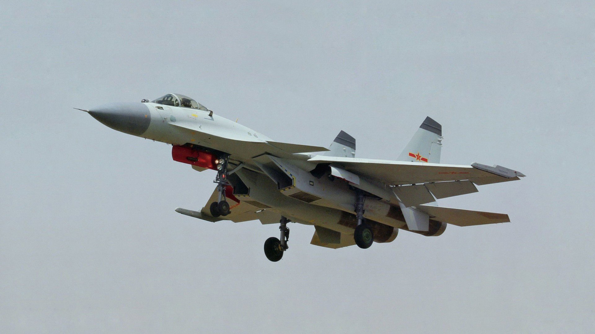 开云体育下载-曼联爆冷伊拉克，佩德里数据全面爆炸，足球世界的冰与火之歌