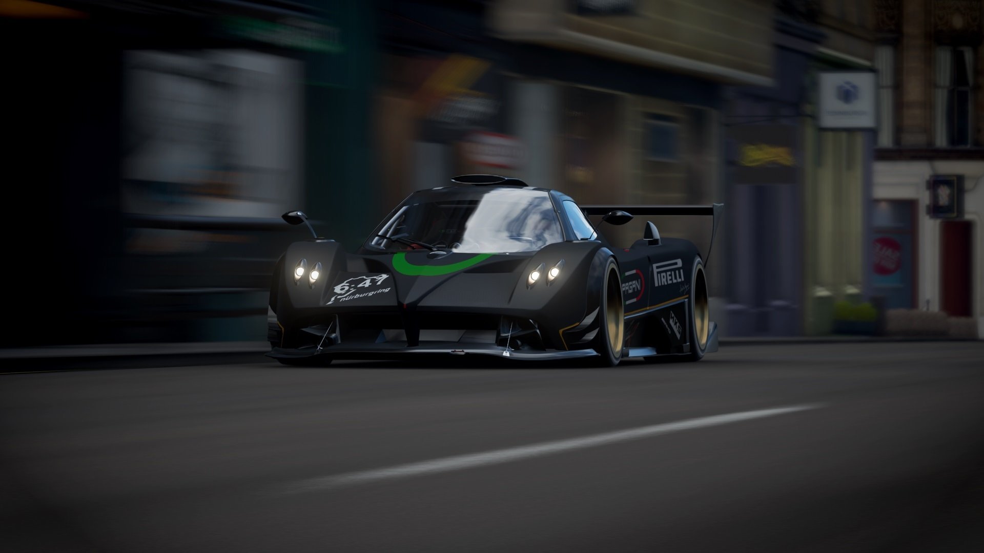 开云体育官方网站-三分雨席卷联盟，库里让比赛提前失去悬念，独行侠火力压制马刺