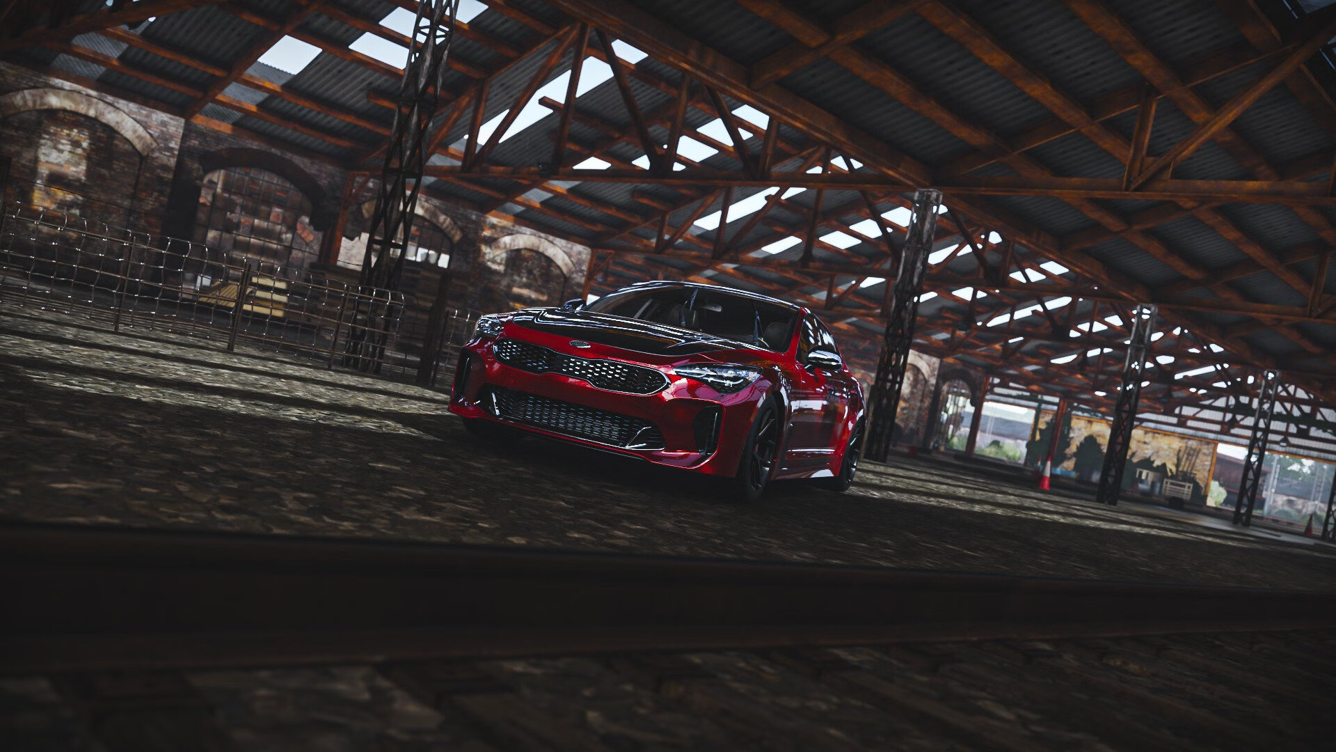 开云体育入口-热那亚之夜，升班马马里爆冷击溃AC米兰，楚阿梅尼完成职业生涯里程碑