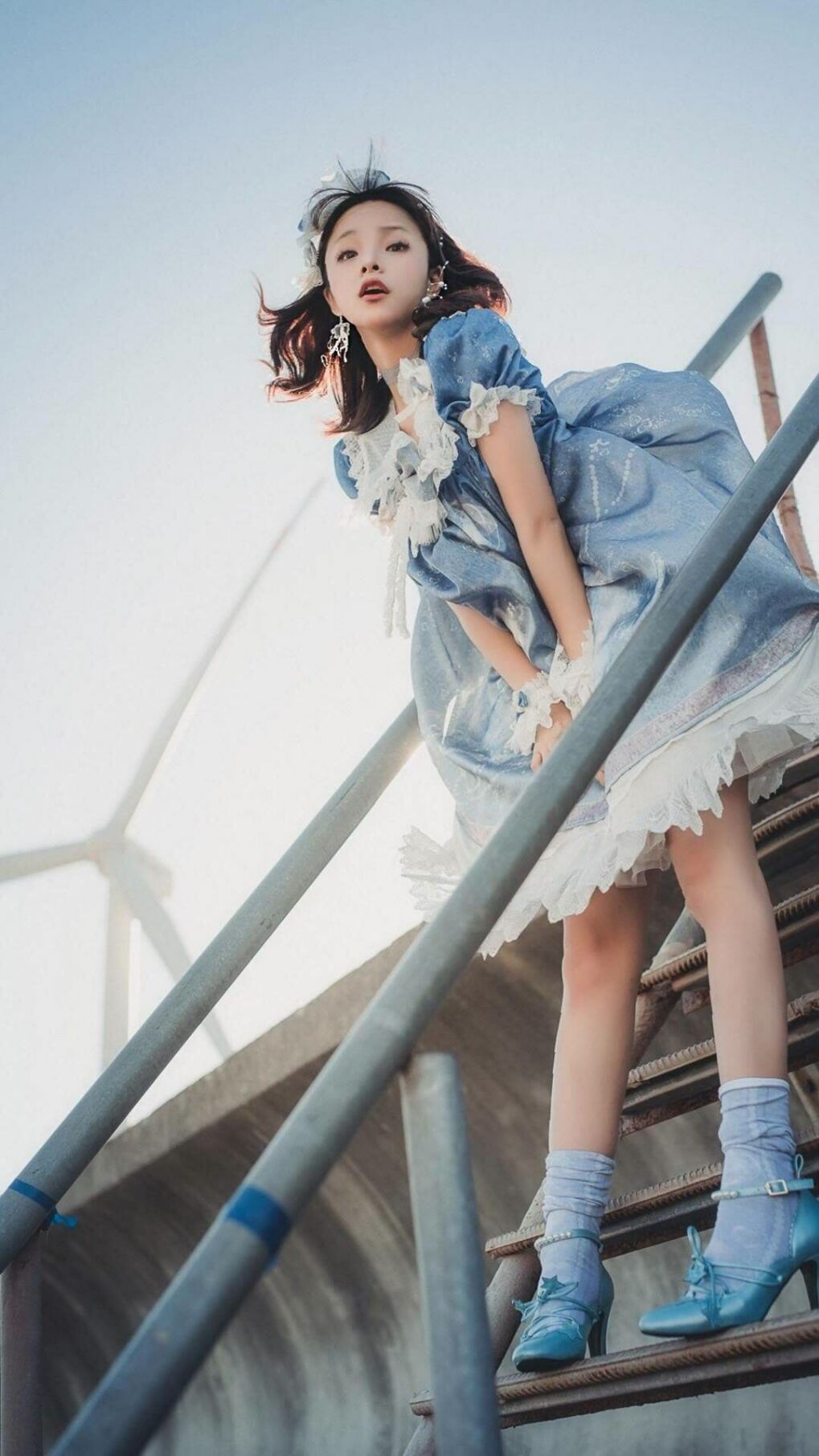 开云体育下载-舞台中央的野心家，莫兰特在聚光灯下如何重塑火箭与湖人的对决