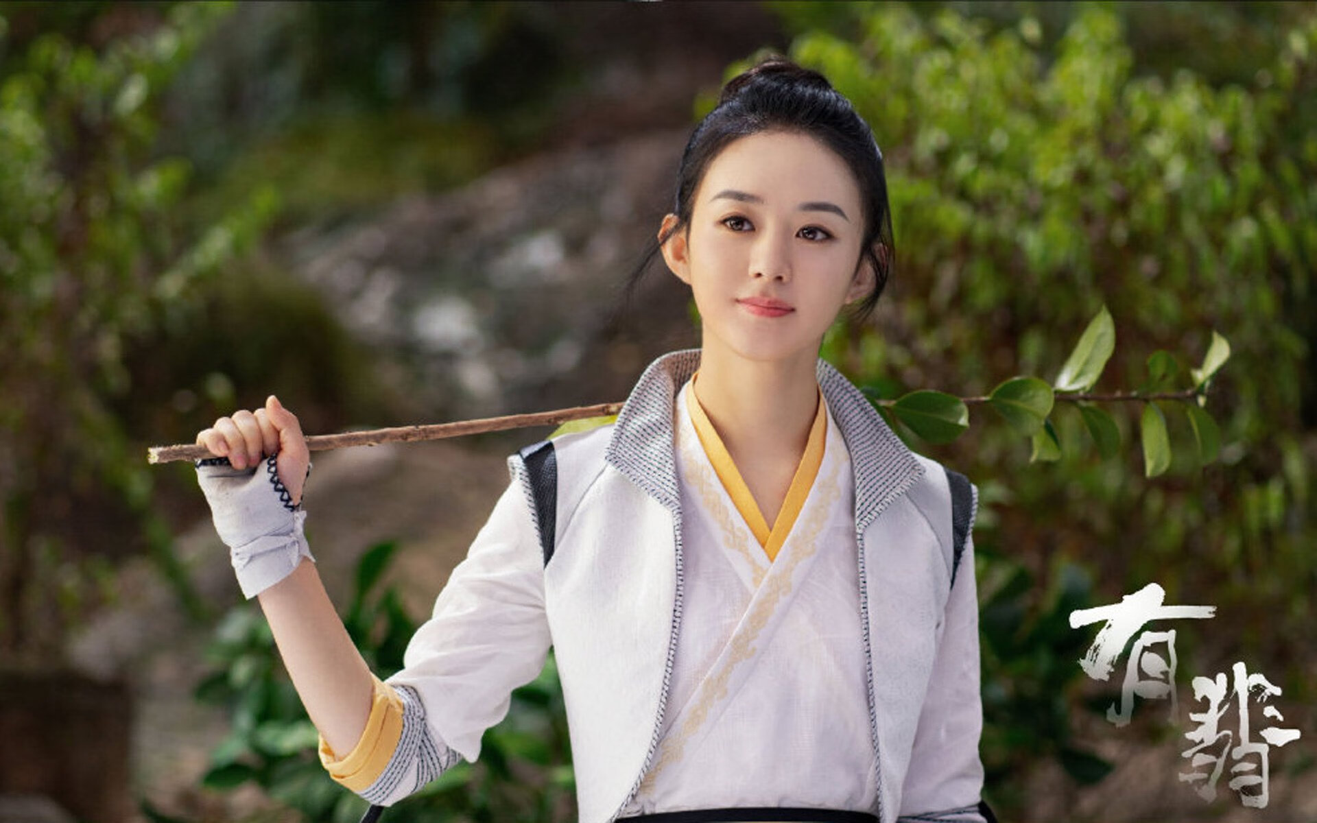 定鼎之夜，在英超的炼狱淬炼中，孔德如何证明何为超级巨星