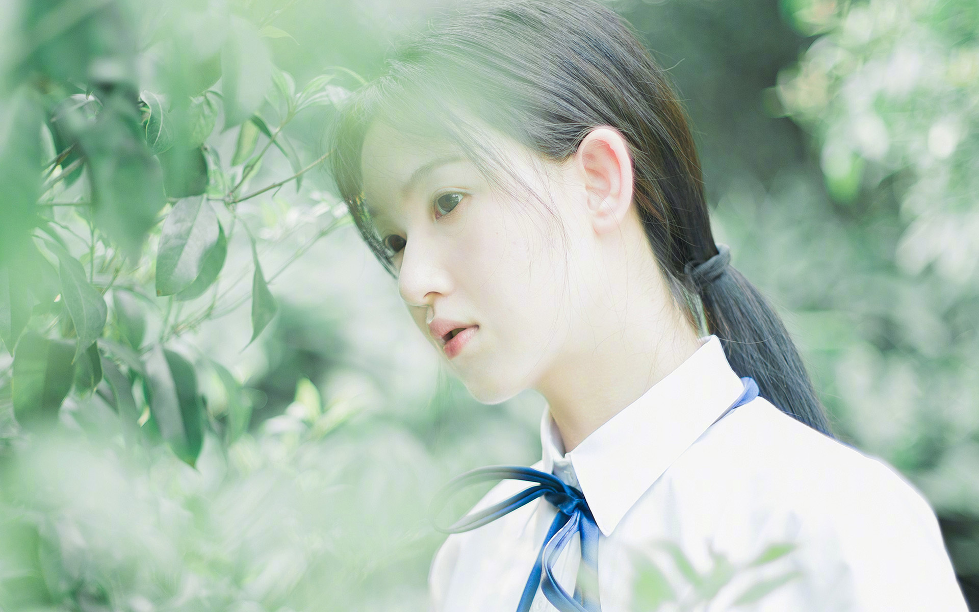 开云体育-冰与火的较量，维尼修斯如何用桑巴魔法点燃乌克兰寒夜