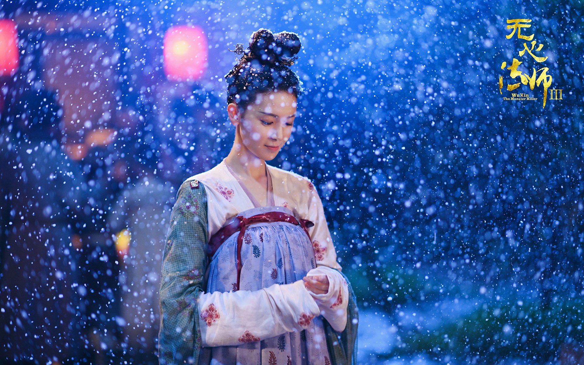 开云体育app-在沸腾的舞台中央，基耶萨越大越强