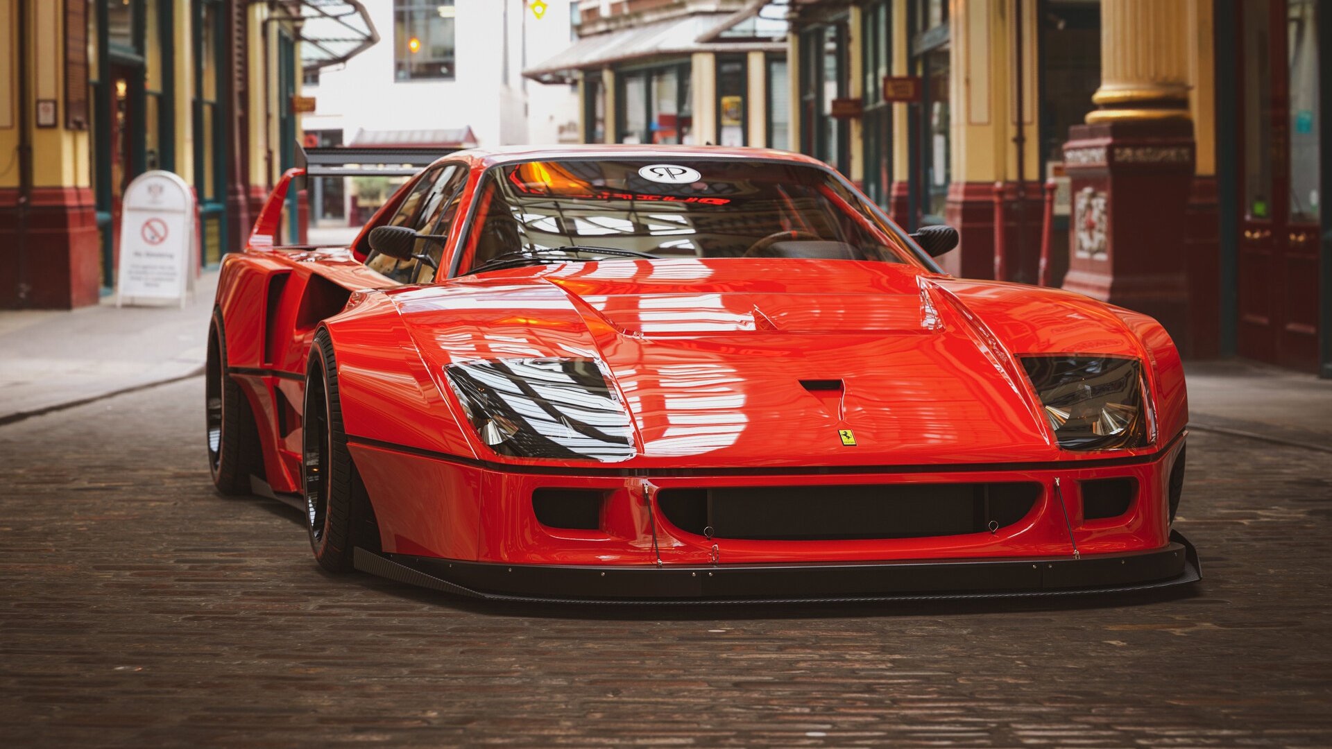 开云体育app-格林时间降临！冰冷三分一剑封喉，公牛顶翻76人收获关键胜利