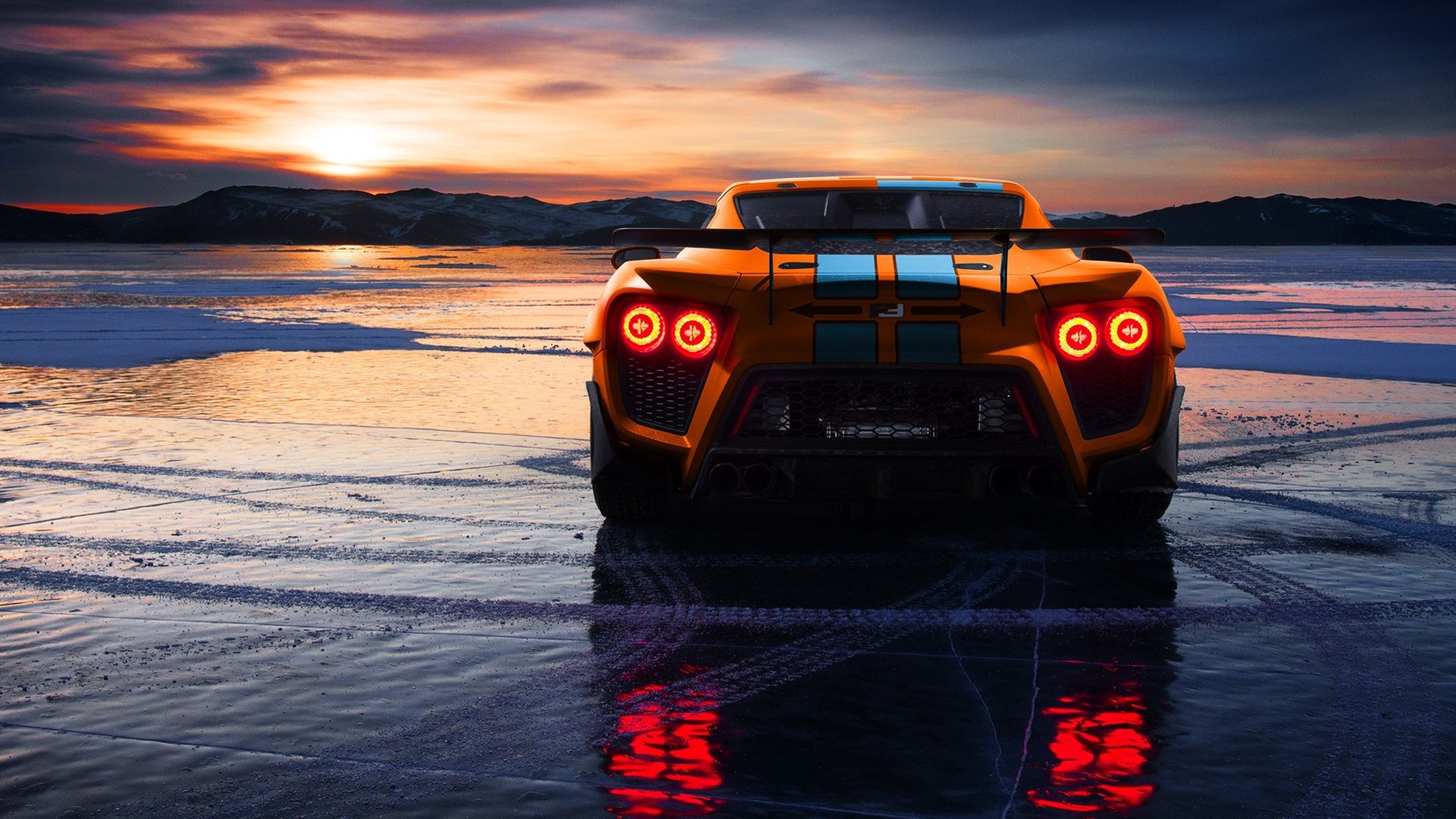 格林时间降临！冰冷三分一剑封喉，公牛顶翻76人收获关键胜利