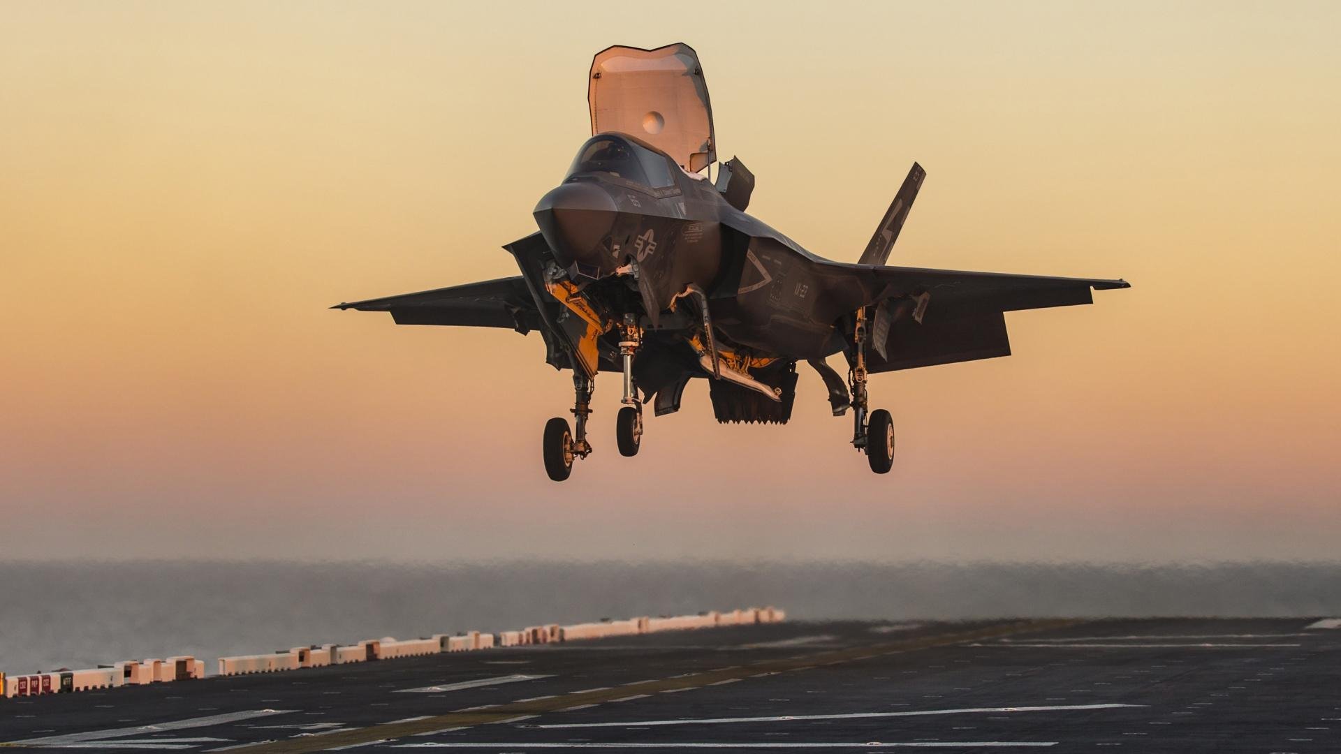 开云平台-步行者狂胜浙江队启示录，英格拉姆季后赛抢七接管比赛的传奇时刻