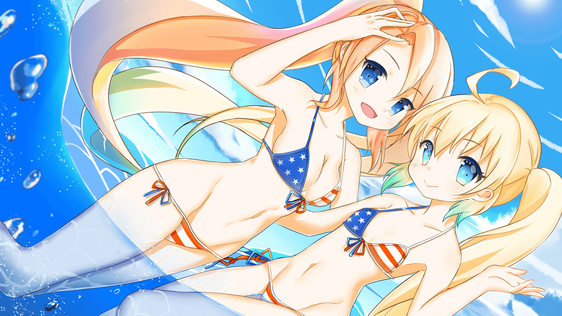 开云体育中国-沉默者的惊雷，蒂亚戈在欧冠之夜改写命运