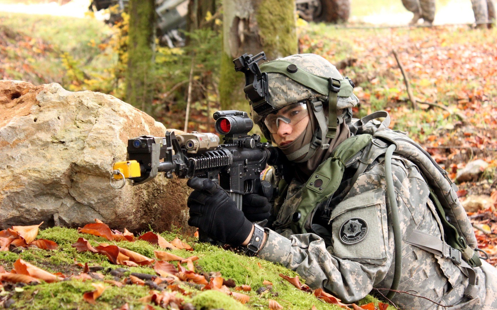 灼热冰霜，当英格拉姆的爆发火焰，撞上掘金密不透风的战术冰墙