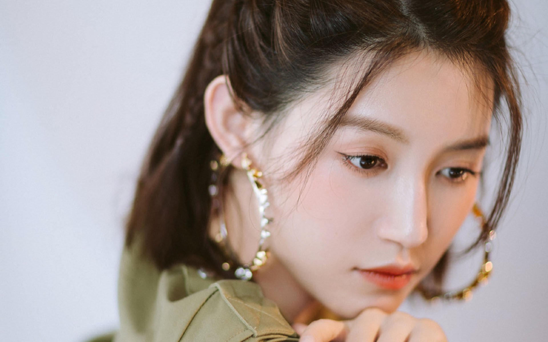 开云体育入口-这边小贾伦撑起一片天，那边绿军单节定江山