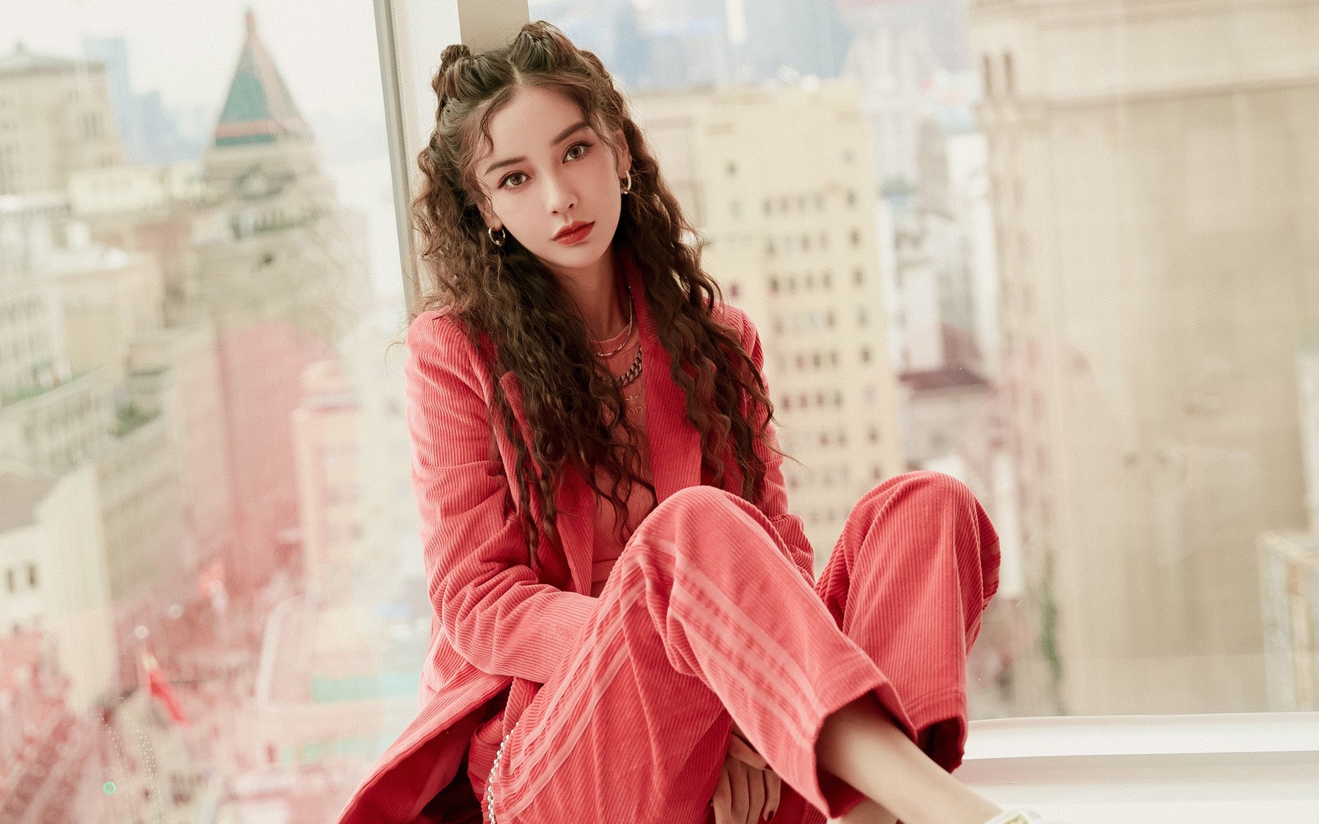 摩洛哥铁骑碾碎尼斯神话，斯通斯于世纪之战铸就无双伟业