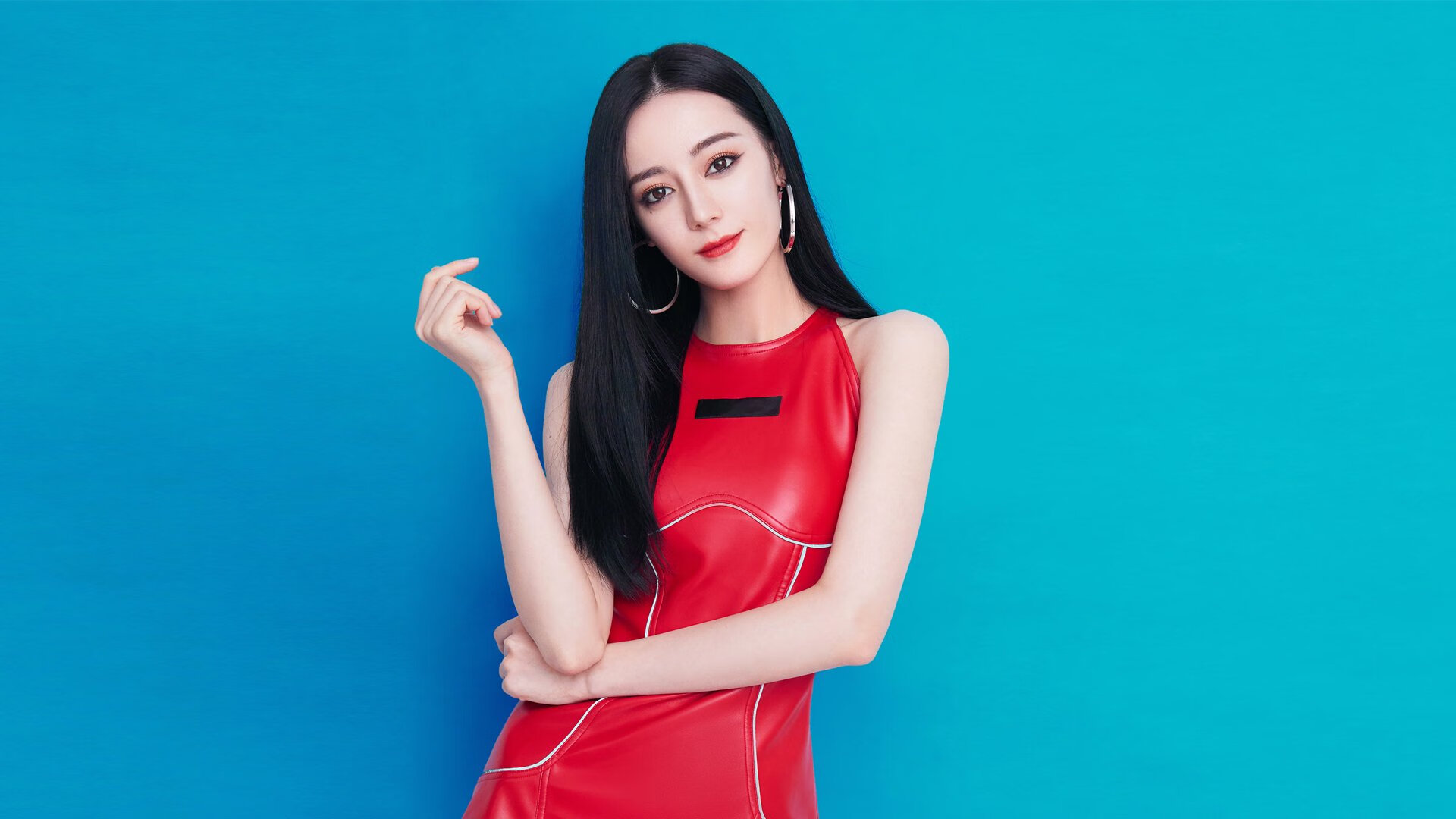 开云下载-中场风暴，卡塞米罗爆发引领皇家社会全面压制威尔士