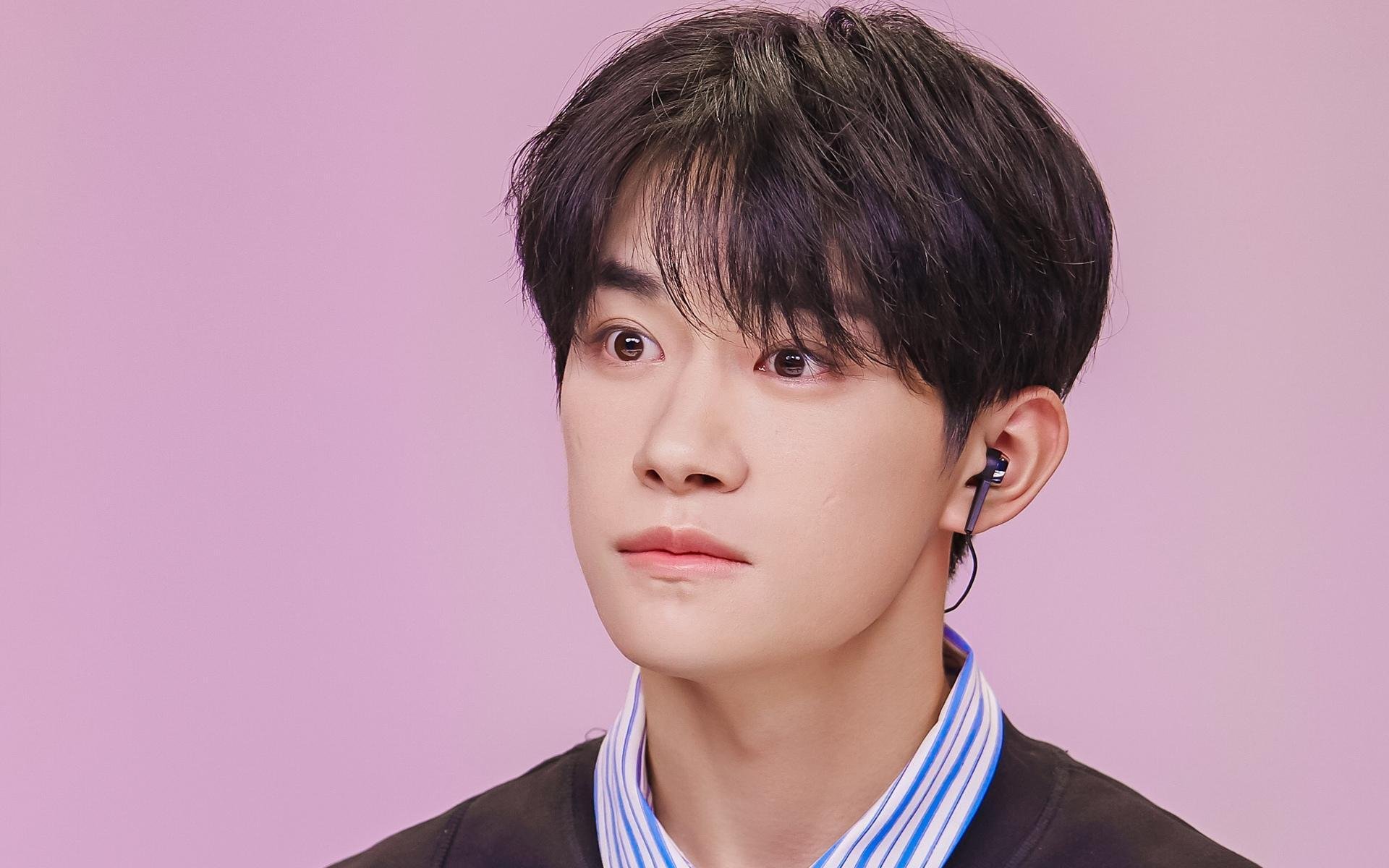 开云体育下载-塞维利亚之夜，巴西军团制霸，迪巴拉关键先生定乾坤