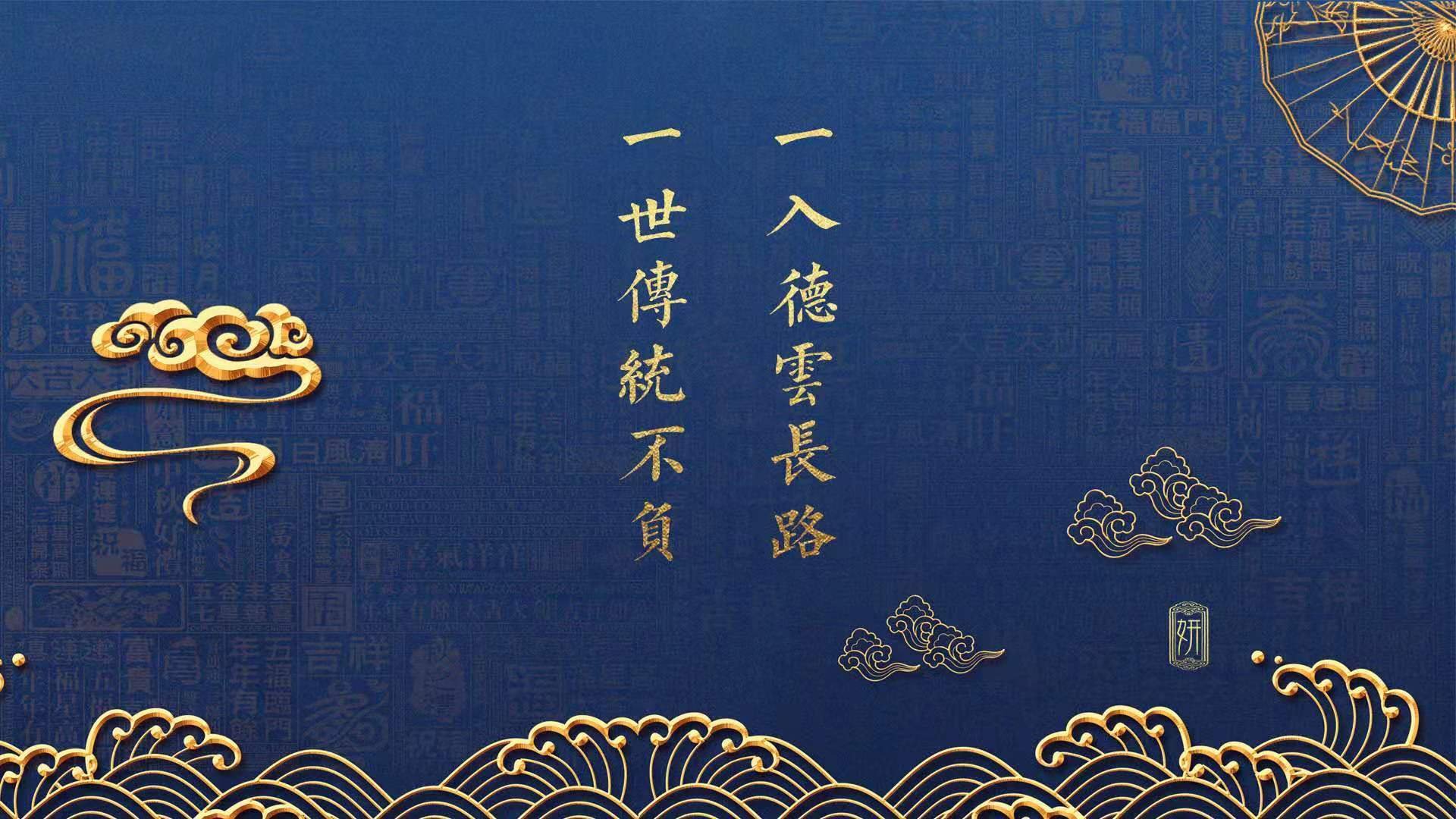 塞维利亚之夜，巴西军团制霸，迪巴拉关键先生定乾坤