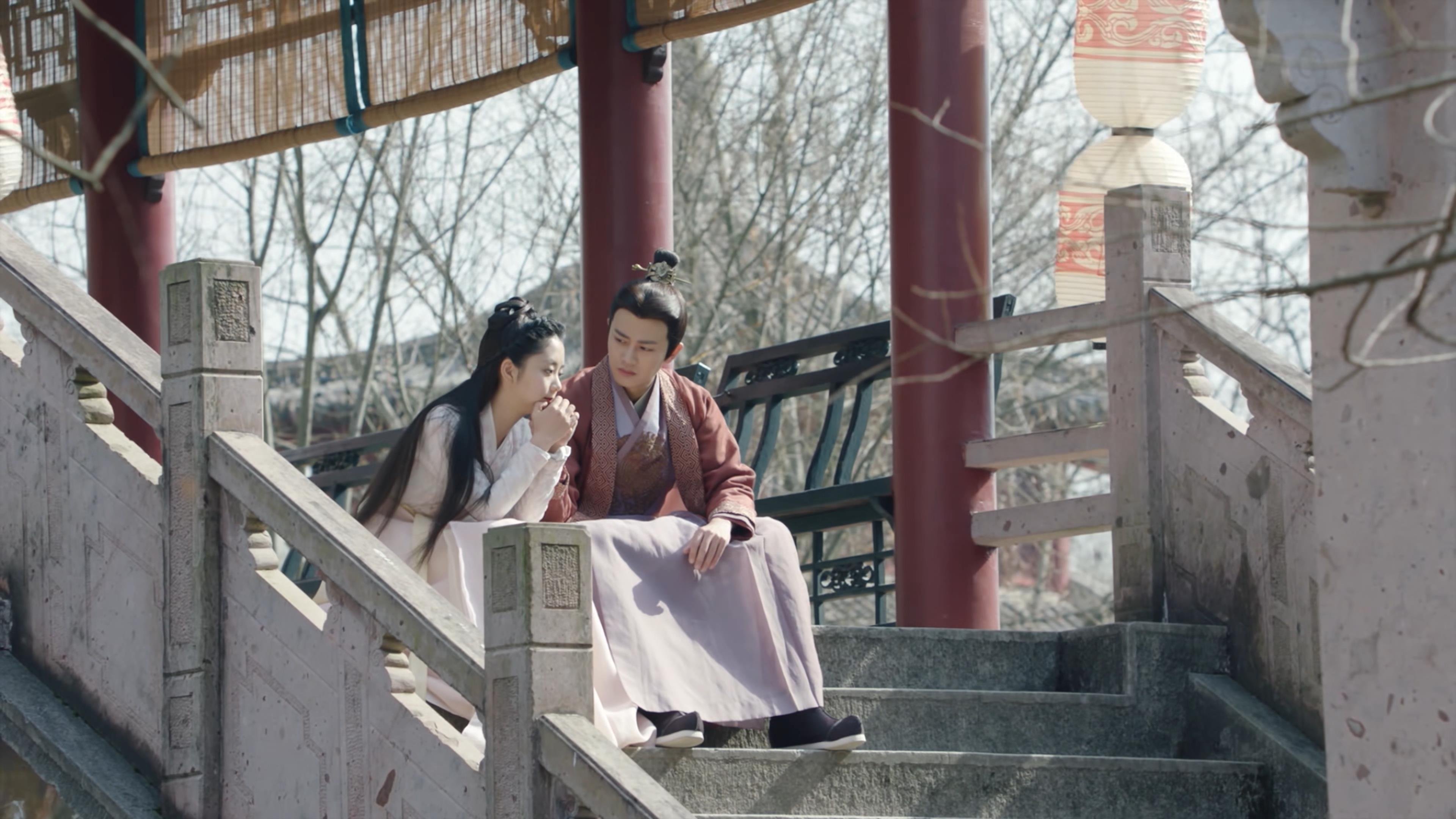 开云体育在线-绝境曙光，希腊客场迪亚斯一记绝杀定乾坤